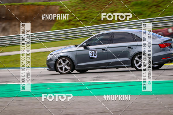 Buy your photos of the eventTrack Day/Time Attack on Fotop