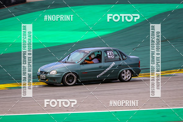 Buy your photos of the eventTrack Day/Time Attack on Fotop