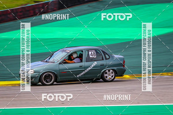 Buy your photos of the eventTrack Day/Time Attack on Fotop