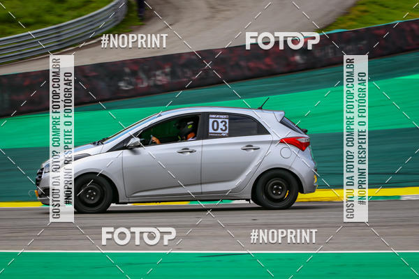 Buy your photos of the eventTrack Day/Time Attack on Fotop
