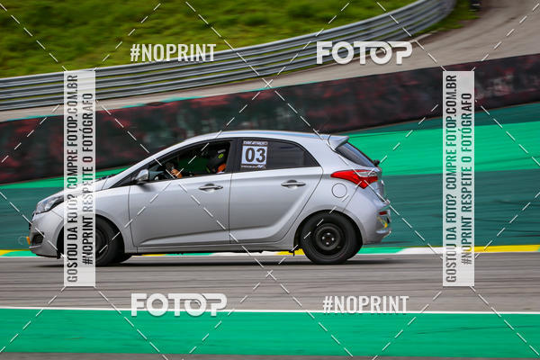 Buy your photos of the eventTrack Day/Time Attack on Fotop