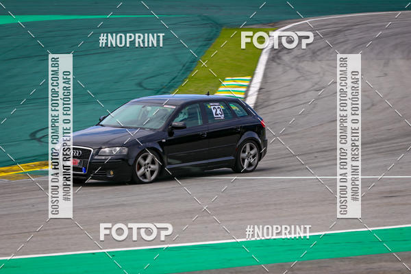 Buy your photos of the eventTrack Day/Time Attack on Fotop
