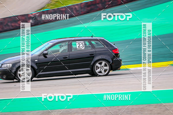 Buy your photos of the eventTrack Day/Time Attack on Fotop