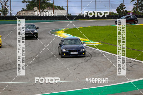 Buy your photos of the eventTrack Day/Time Attack on Fotop