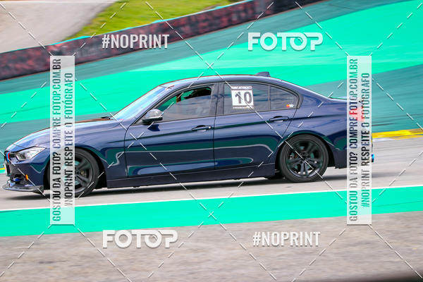 Buy your photos of the eventTrack Day/Time Attack on Fotop