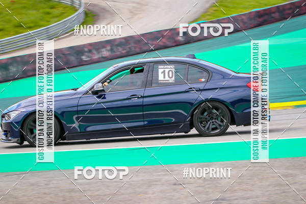 Buy your photos of the eventTrack Day/Time Attack on Fotop