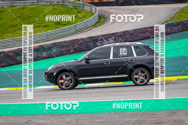 Buy your photos of the eventTrack Day/Time Attack on Fotop