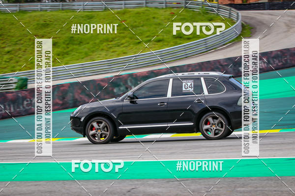 Buy your photos of the eventTrack Day/Time Attack on Fotop