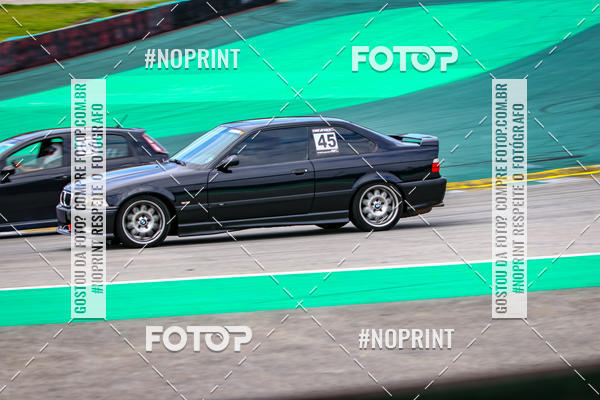 Buy your photos of the eventTrack Day/Time Attack on Fotop