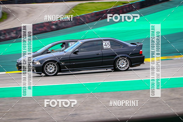 Buy your photos of the eventTrack Day/Time Attack on Fotop