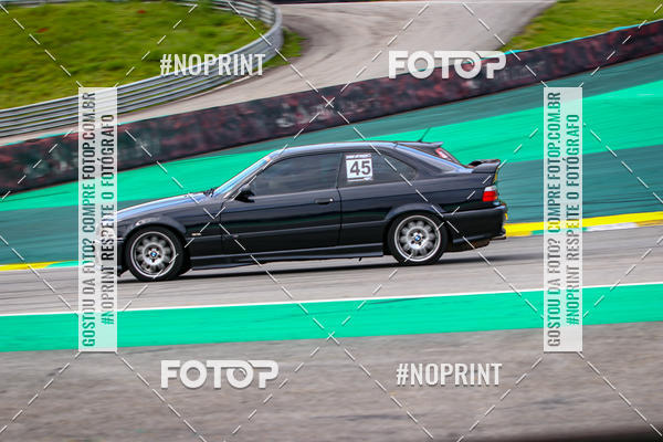 Buy your photos of the eventTrack Day/Time Attack on Fotop