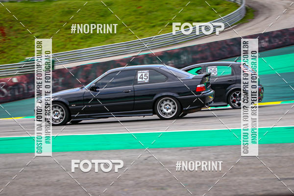 Buy your photos of the eventTrack Day/Time Attack on Fotop