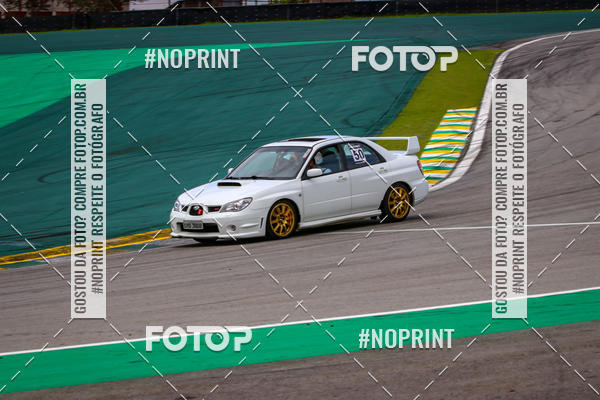 Buy your photos of the eventTrack Day/Time Attack on Fotop