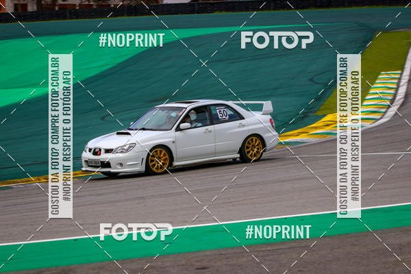 Buy your photos of the eventTrack Day/Time Attack on Fotop