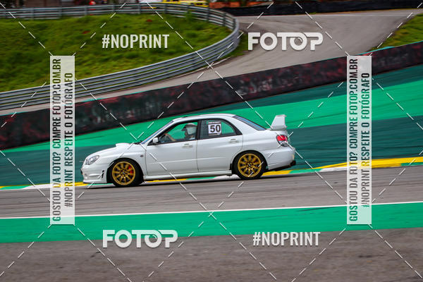 Buy your photos of the eventTrack Day/Time Attack on Fotop