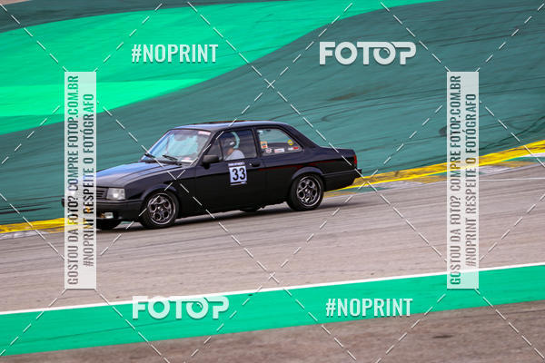 Buy your photos of the eventTrack Day/Time Attack on Fotop