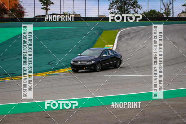 Buy your photos of the eventTrack Day/Time Attack on Fotop