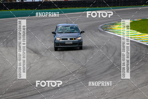 Buy your photos of the eventTrack Day/Time Attack on Fotop