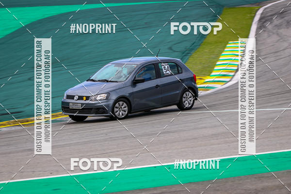 Buy your photos of the eventTrack Day/Time Attack on Fotop