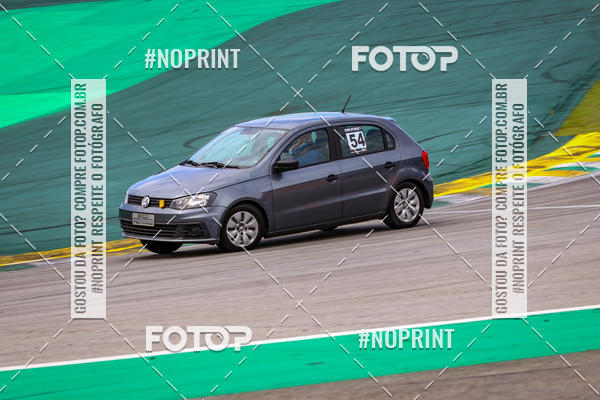 Buy your photos of the eventTrack Day/Time Attack on Fotop