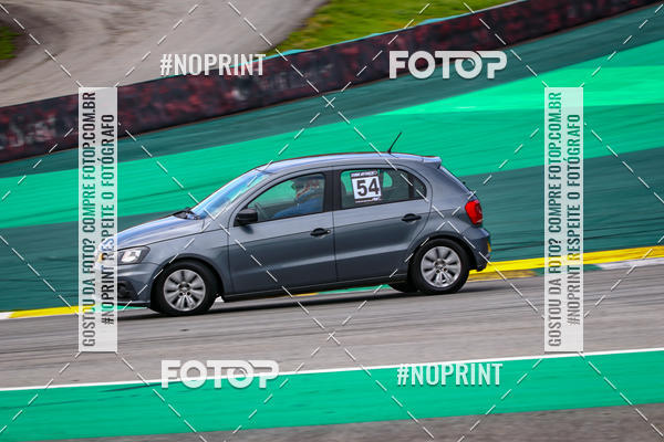 Buy your photos of the eventTrack Day/Time Attack on Fotop