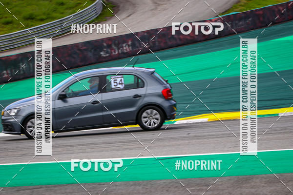 Buy your photos of the eventTrack Day/Time Attack on Fotop