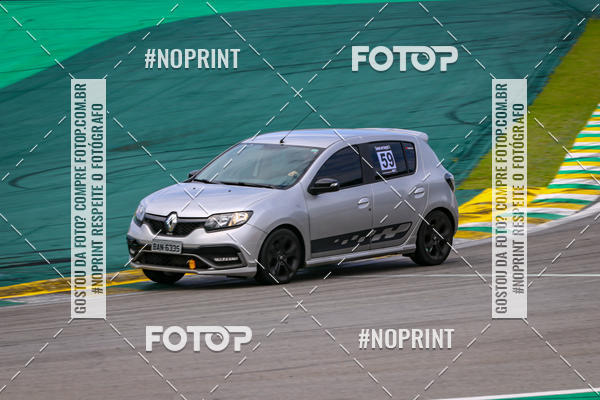 Buy your photos of the eventTrack Day/Time Attack on Fotop