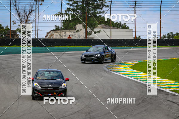 Buy your photos of the eventTrack Day/Time Attack on Fotop