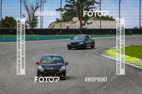 Buy your photos of the eventTrack Day/Time Attack on Fotop