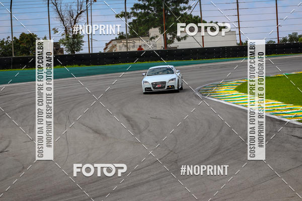 Buy your photos of the eventTrack Day/Time Attack on Fotop