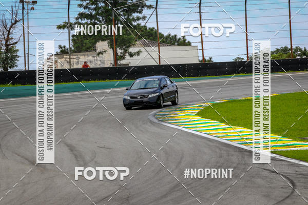 Buy your photos of the eventTrack Day/Time Attack on Fotop