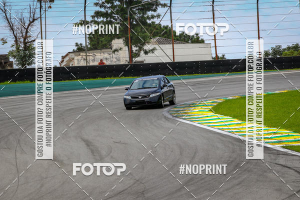 Buy your photos of the eventTrack Day/Time Attack on Fotop