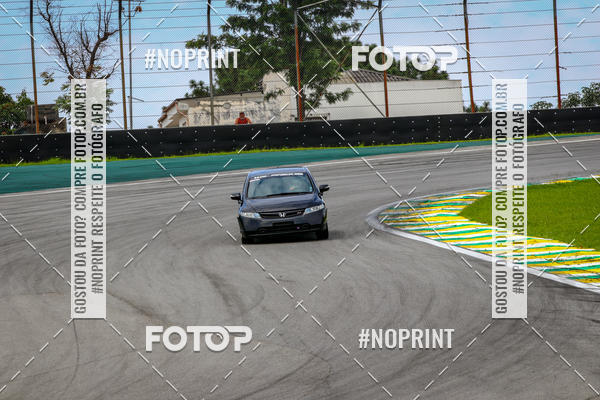 Buy your photos of the eventTrack Day/Time Attack on Fotop