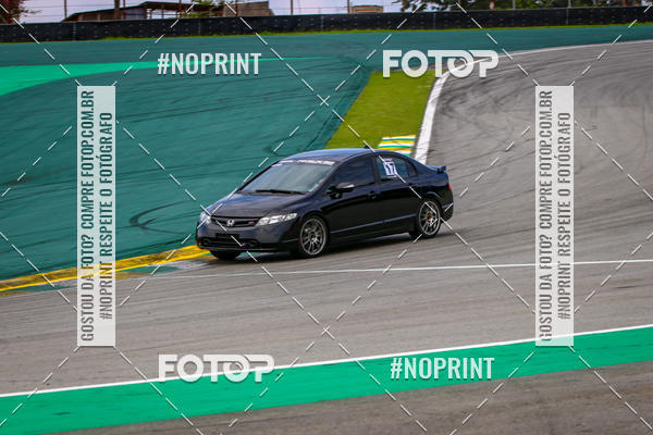 Buy your photos of the eventTrack Day/Time Attack on Fotop