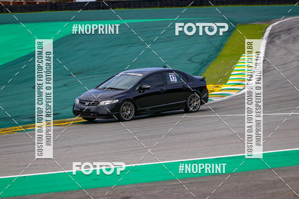 Buy your photos of the eventTrack Day/Time Attack on Fotop