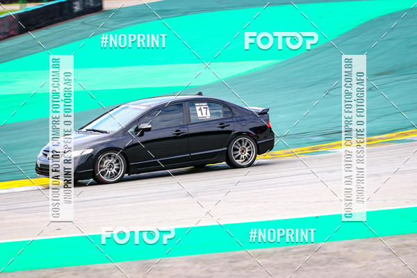 Buy your photos of the eventTrack Day/Time Attack on Fotop
