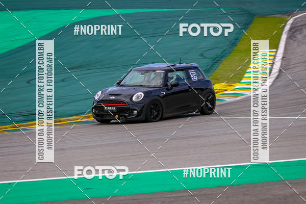 Buy your photos of the eventTrack Day/Time Attack on Fotop