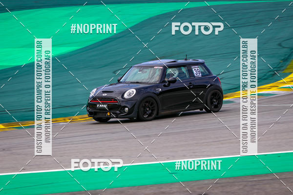 Buy your photos of the eventTrack Day/Time Attack on Fotop