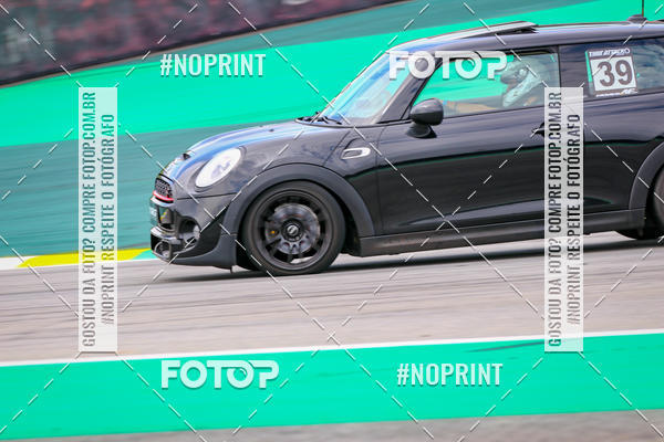 Buy your photos of the eventTrack Day/Time Attack on Fotop