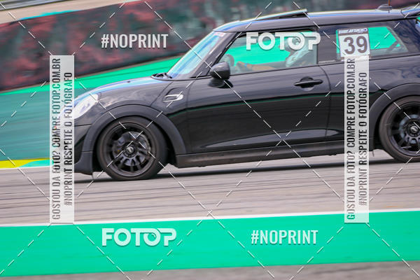 Buy your photos of the eventTrack Day/Time Attack on Fotop
