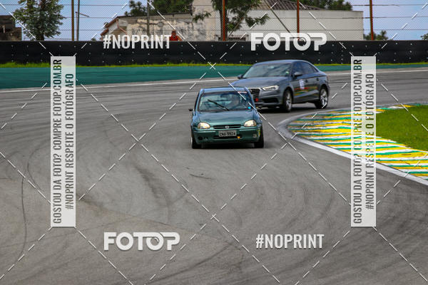 Buy your photos of the eventTrack Day/Time Attack on Fotop
