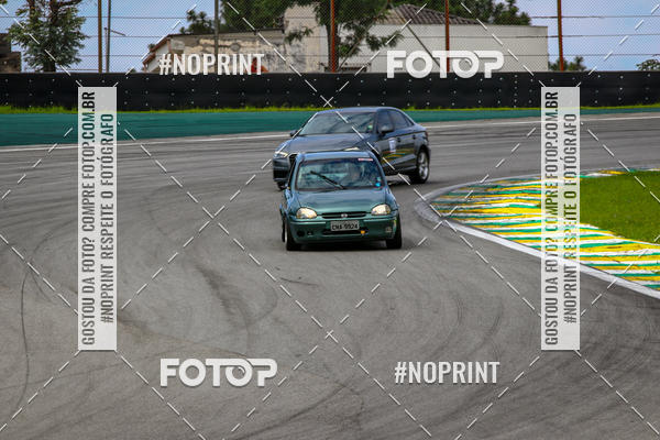 Buy your photos of the eventTrack Day/Time Attack on Fotop