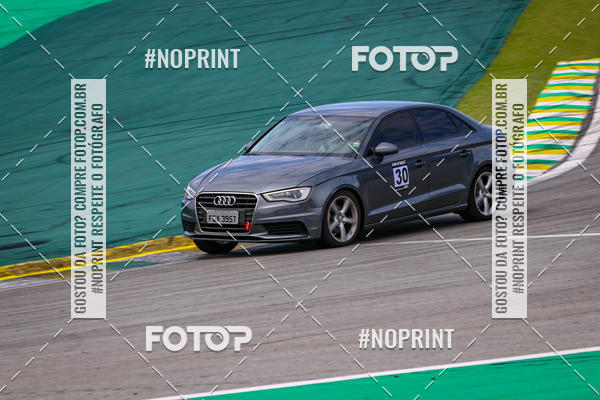 Buy your photos of the eventTrack Day/Time Attack on Fotop