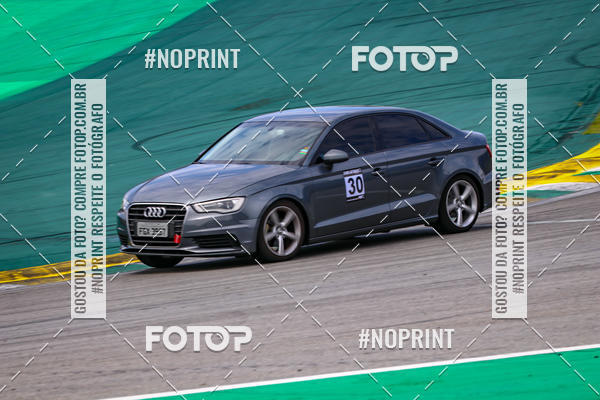 Buy your photos of the eventTrack Day/Time Attack on Fotop