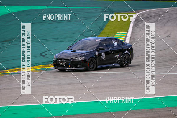 Buy your photos of the eventTrack Day/Time Attack on Fotop
