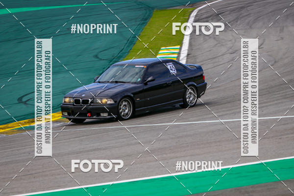 Buy your photos of the eventTrack Day/Time Attack on Fotop