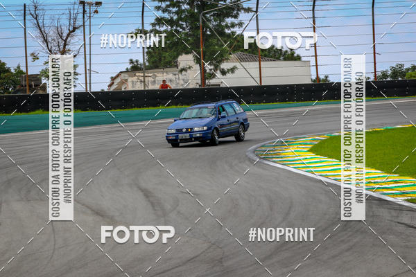 Buy your photos of the eventTrack Day/Time Attack on Fotop