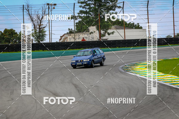 Buy your photos of the eventTrack Day/Time Attack on Fotop