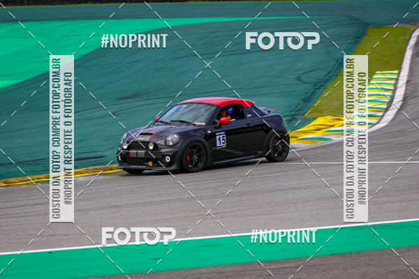 Buy your photos of the eventTrack Day/Time Attack on Fotop