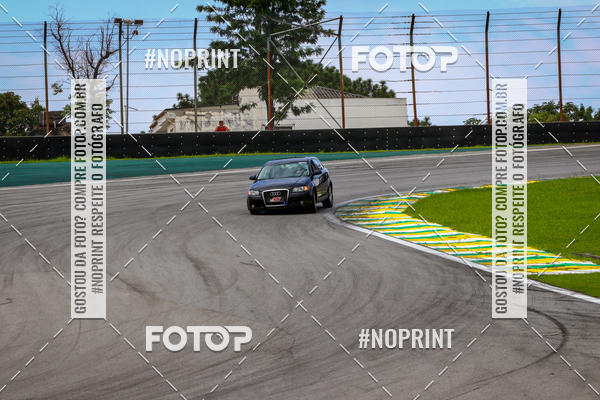 Buy your photos of the eventTrack Day/Time Attack on Fotop